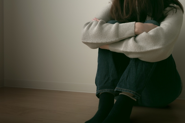 ⑥ 症状について知る（パニック障害）とは？