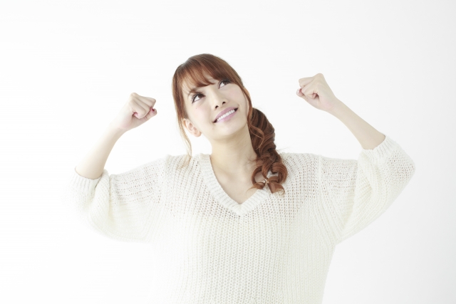 頑張りすぎる！！