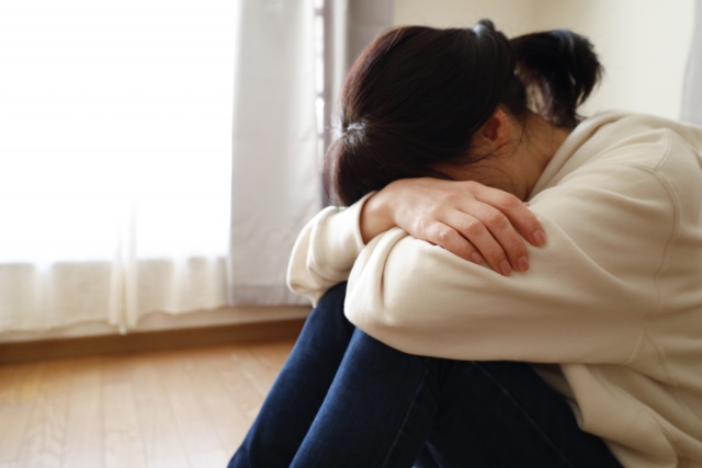 ⑥ 症状について知る（起立性調節障害）とは？