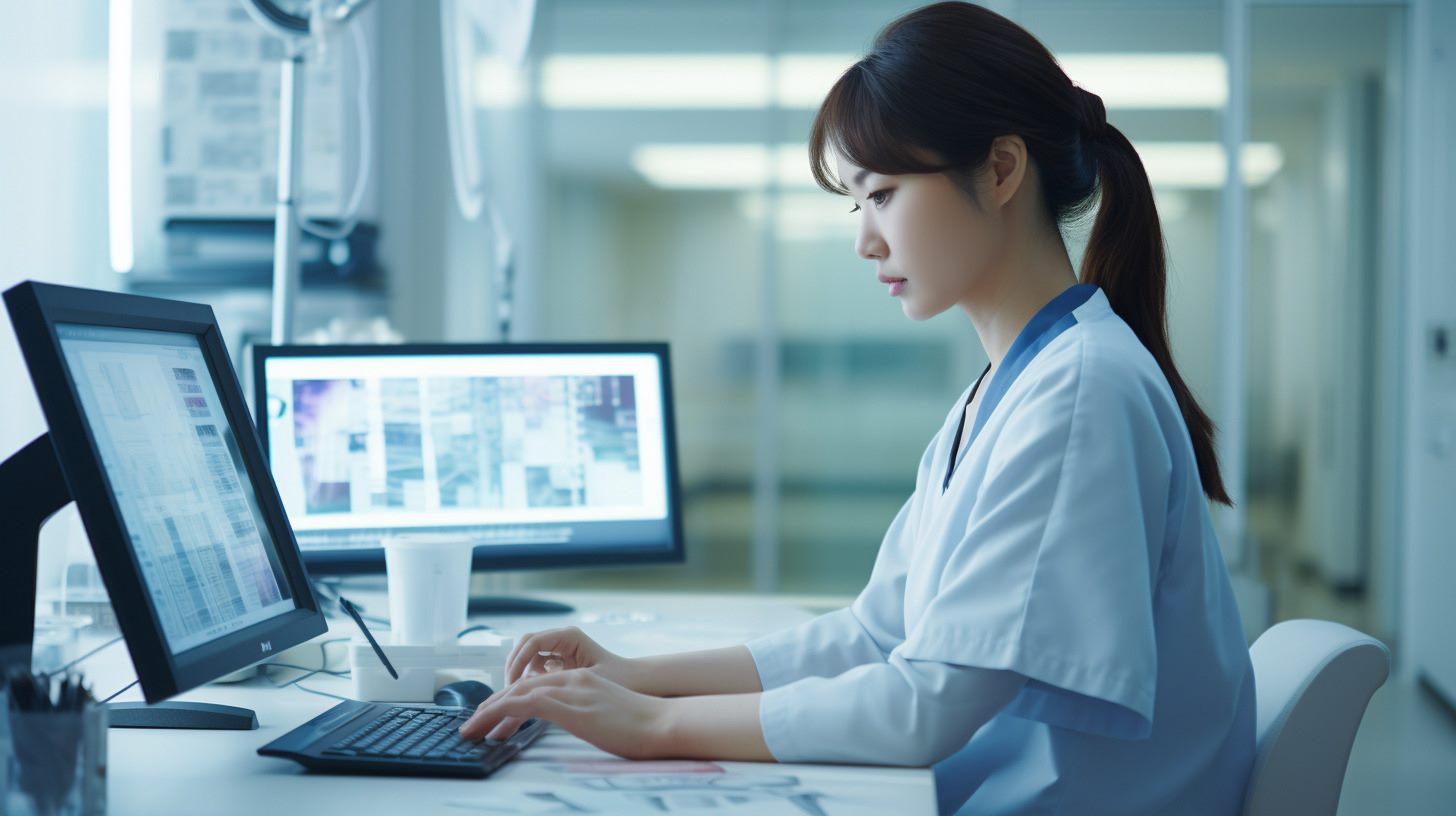 ⑥ 症状について知る（頸肩腕症候群）とは？