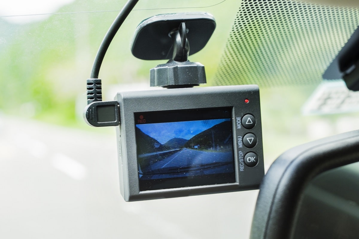 ドライブレコーダー-min